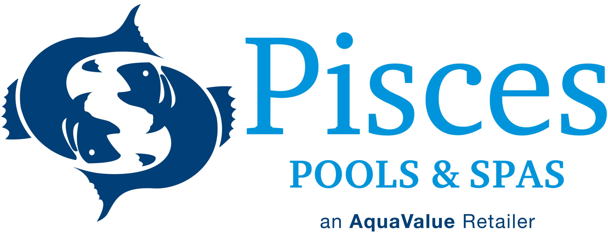 Salt Water Pools: The Truth and Myths - Pisces Pools & Spas