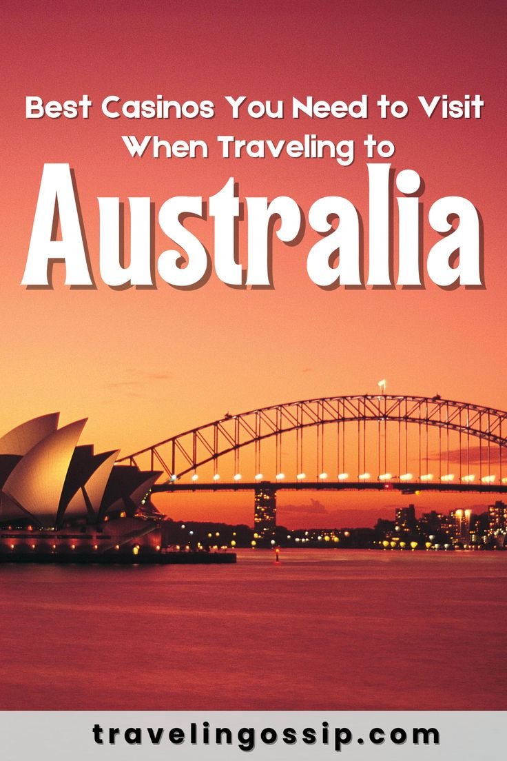 Experience the Thrills of Asino Casino Online in Australia Today - overview